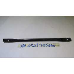Honda VT 750 C2 07 08...