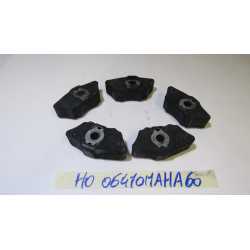 Honda VT 750 C2 07 08...