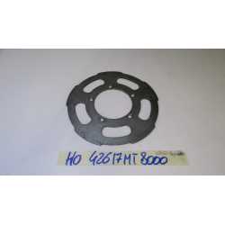 Honda VT 750 C2 07 08...
