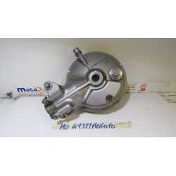 Honda VT 750 C2 07 08...