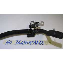 Honda VT 750 C2 07 08...