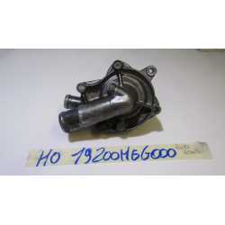 Honda VT 750 C2 07 08 Pompa...