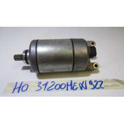 Honda VT 750 C2 07 08...