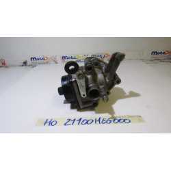 Honda VT 750 C2 07 08...