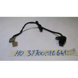 Honda VT 750 C2 07 08...