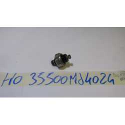 Honda VT 750 C2 07 08...