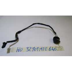 Honda VT 750 C2 07 08...