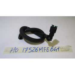 Honda VT 750 C2 07 08 Tubo...