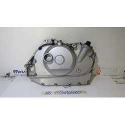 Honda VT 750 C2 07 08...