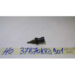 Honda VT 750 C2 07 08...