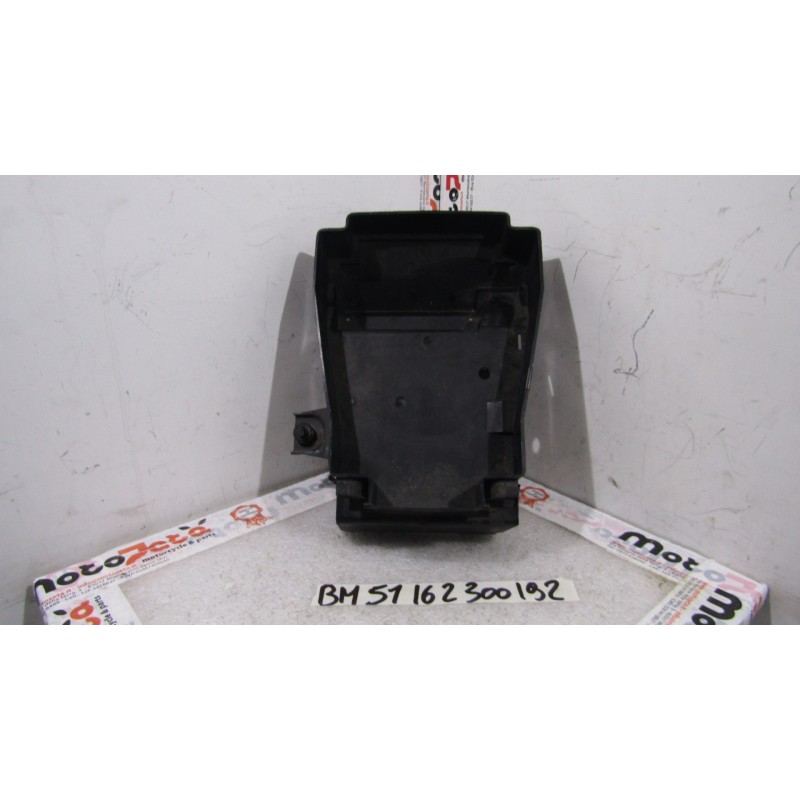 Plastica portaoggetti Glove compartment BMW K 100 84 86