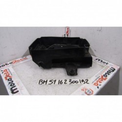 Plastica portaoggetti Glove compartment BMW K 100 84 86