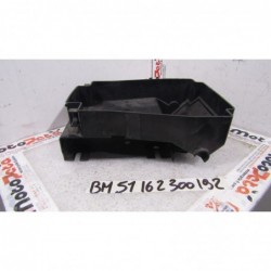 Plastica portaoggetti Glove compartment BMW K 100 84 86
