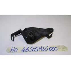 Honda VT 750 C2 07 08...