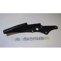 Honda VT 750 C2 07 08...