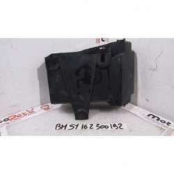 Plastica portaoggetti Glove compartment BMW K 100 84 86