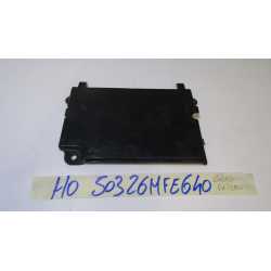 Honda VT 750 C2 07 08...