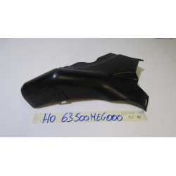 Honda VT 750 C2 07 08...
