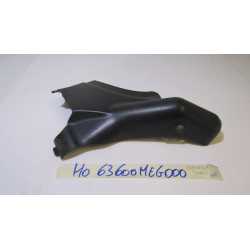Honda VT 750 C2 07 08...