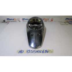 Honda VT 750 C2 07 08...
