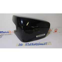 Honda VT 750 C2 07 08...