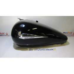 Honda VT 750 C2 07 08...