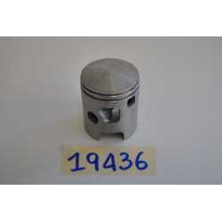 Piaggio Ciao Pistone Ø42mm...