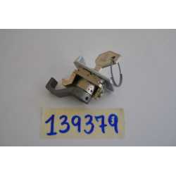 Piaggio Vespa PX 125 150...