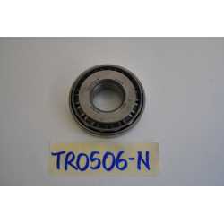 KOYO TR0506-N Cuscinetto a...