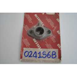 Collettore aspirazione Ø...