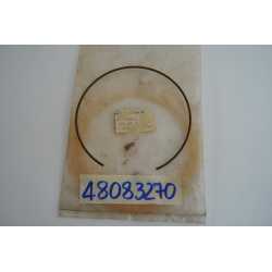 Benelli Motobi Gentleman 50...