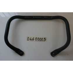 Fantic Caballero 500...