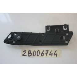 Moto Guzzi V7 Stone 850...