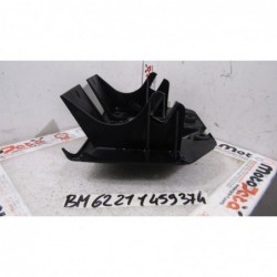 Cover telaietto faro strumentazione Headlight subframe cover BMW K 100 84 86