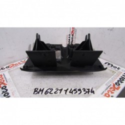 Cover telaietto faro strumentazione Headlight subframe cover BMW K 100 84 86