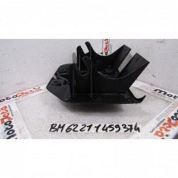 Cover telaietto faro strumentazione Headlight subframe cover BMW K 100 84 86