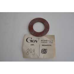 Guarnizione Ø esterno 49mm...