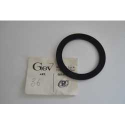 Guarnizione Ø esterno 72mm...