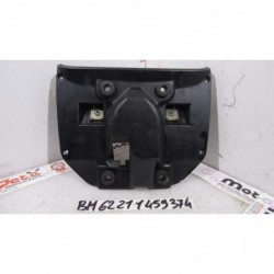 Cover telaietto faro strumentazione Headlight subframe cover BMW K 100 84 86