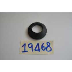 Piaggio Vespa 50 N...