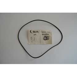 Guarnizione o-ring GEV 91...