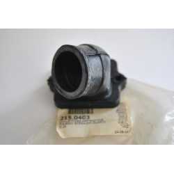 Piaggio Sfera Zip Quartz...