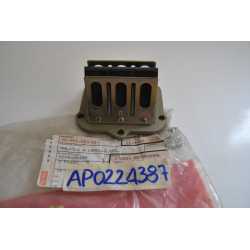 Aprilia Classic 125 95-99...