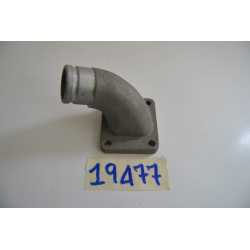 Collettore aspirazione...