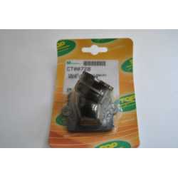 Piaggio Gilera 125 150...