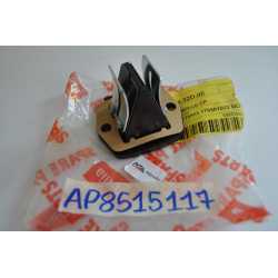Aprilia SR H2O 50 02 12...