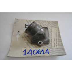 Gilera Typhoon Piaggio NRG...