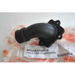 Aprilia SR H2O 50 02 12...