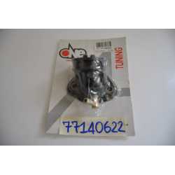 Piaggio Liberty 125 98 00...