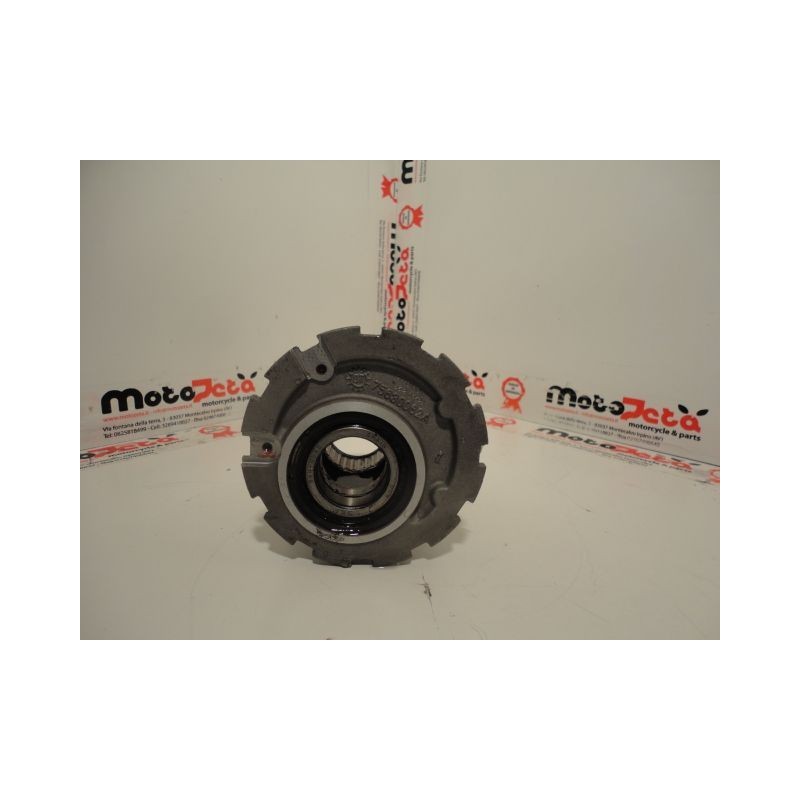 Mozzo eccentrico Eccentric hub Ducati Hypermotard 1100 s 796 07 11